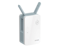 D-Link E15 (802.11a/b/g/n/ac/ax 1500Mb/s) plug repeater - 1156289 - zdjęcie 3
